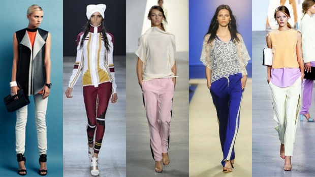 http://www.amischaheera.com/2012/05/fashion-sports-luxe-trend.html