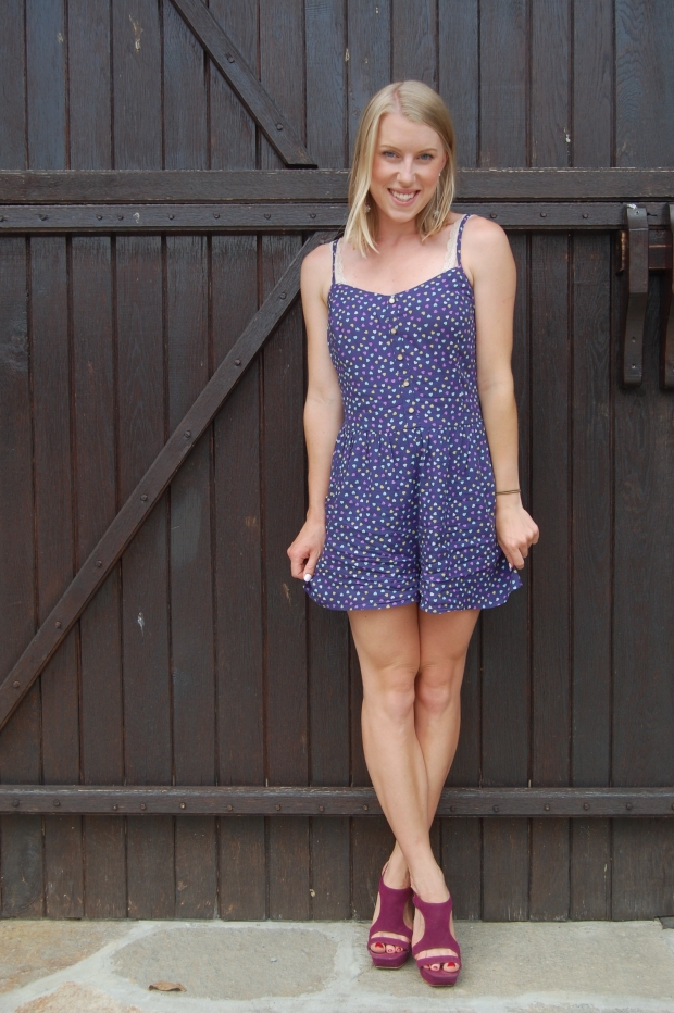 holiday_playsuit